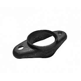 Nickson Exhaust Pipe Flange - 15020-1