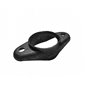 Nickson Exhaust Pipe Flange - 15020-10