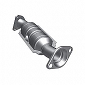 Magnaflow Direct Fit OEM Grade OBDII Catalytic Converter - 49261