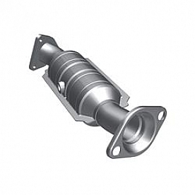 Magnaflow Direct Fit OEM Grade OBDII Catalytic Converter - 49261