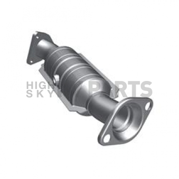 Magnaflow Direct Fit OEM Grade OBDII Catalytic Converter - 49261