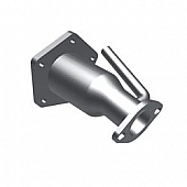 Magnaflow Direct Fit 48 State Catalytic Converter - 50241