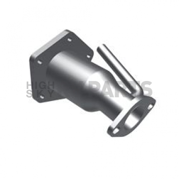 Magnaflow Direct Fit 48 State Catalytic Converter - 50241