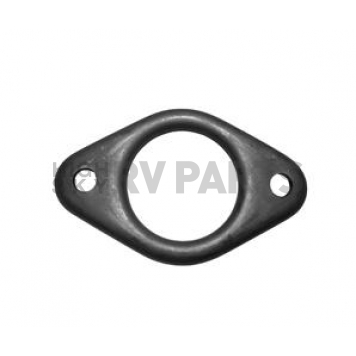Nickson Exhaust Pipe Flange - 15021-1