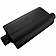 Flowmaster Super 50 Series Exhaust Muffler - 53057