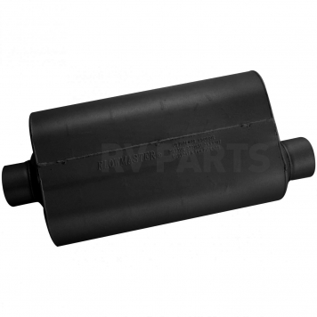 Flowmaster Super 50 Series Exhaust Muffler - 53057-1