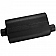 Flowmaster Super 50 Series Exhaust Muffler - 53057