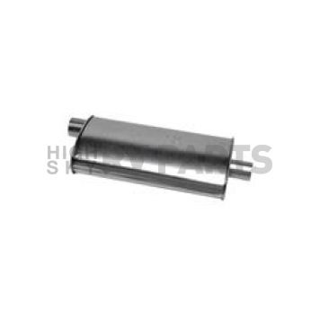Walker Exhaust Muffler - 17840