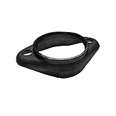 Nickson Exhaust Pipe Flange - 15022-1