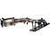 Dorman OE Solutions Exhaust Manifold - 674-273