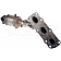 Dorman OE Solutions Exhaust Manifold - 674-273