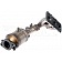 Dorman OE Solutions Exhaust Manifold - 674-273