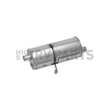 Walker Exhaust Muffler - 18331