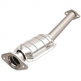 Magnaflow Catalytic Converter - 338326