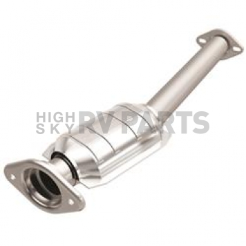 Magnaflow Catalytic Converter - 338326