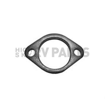 Nickson Exhaust Pipe Flange - 15023
