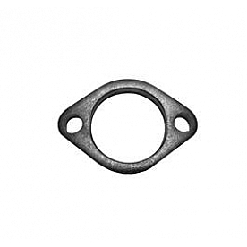 Nickson Exhaust Pipe Flange - 15023-10