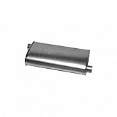 Walker Exhaust Muffler - 18335