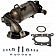 Dorman OE Solutions Exhaust Manifold - 674-322