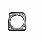 Nickson Exhaust Pipe Flange - 15024-1