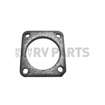 Nickson Exhaust Pipe Flange - 15024-1