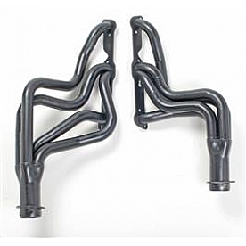 Hedman Long Tube Exhaust Header - 35260