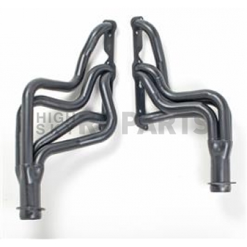 Hedman Long Tube Exhaust Header - 35260