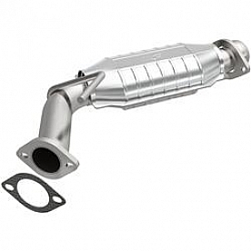 Magnaflow Catalytic Converter - 338366