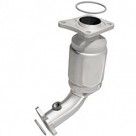 Magnaflow Direct Fit OEM Grade OBDII Catalytic Converter - 49276