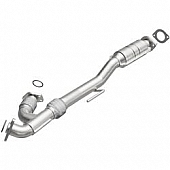 Magnaflow Catalytic Converter - 557190