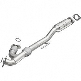 Magnaflow Catalytic Converter - 557190