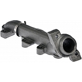 Dorman OE Solutions Exhaust Manifold - 674-417