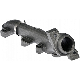 Dorman OE Solutions Exhaust Manifold - 674-417