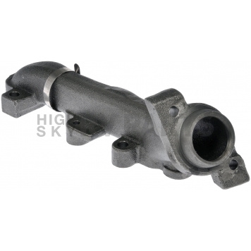 Dorman OE Solutions Exhaust Manifold - 674-417