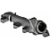 Dorman OE Solutions Exhaust Manifold - 674-417