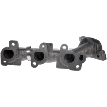 Dorman OE Solutions Exhaust Manifold - 674-417-1