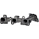 Dorman OE Solutions Exhaust Manifold - 674-417