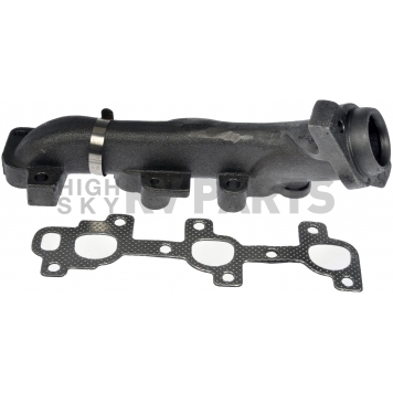 Dorman OE Solutions Exhaust Manifold - 674-417-2