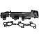 Dorman OE Solutions Exhaust Manifold - 674-417