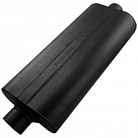 Flowmaster 70 Series Big Block II Exhaust Muffler - 53070