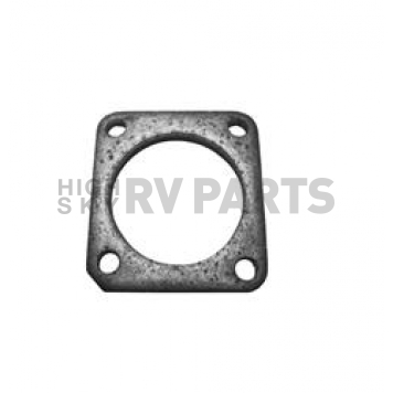 Nickson Exhaust Pipe Flange - 15026-1