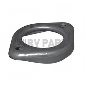Nickson Exhaust Pipe Flange - 15027