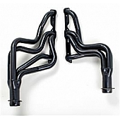 Hedman Long Tube Exhaust Header - 35263