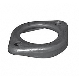 Nickson Exhaust Pipe Flange - 15027-1