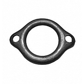 Nickson Exhaust Pipe Flange - 15029-1