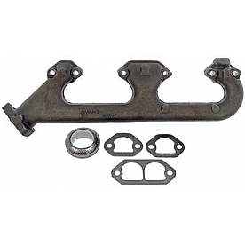 Dorman OE Solutions Exhaust Manifold - 674-446