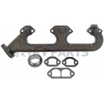 Dorman OE Solutions Exhaust Manifold - 674-446
