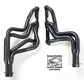 Hedman Long Tube Exhaust Header - 35266