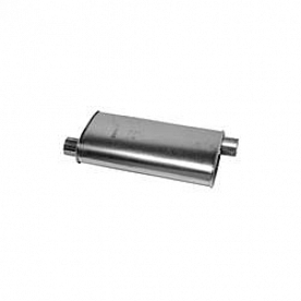 Walker Exhaust Muffler - 18339