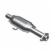 Magnaflow Direct Fit 48 State Catalytic Converter - 23443